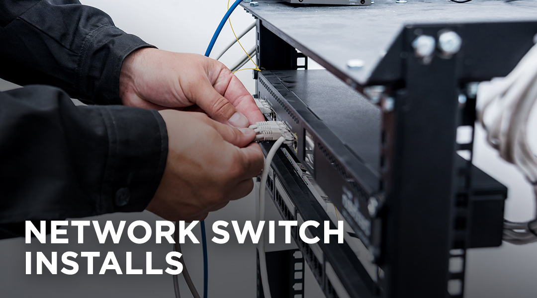 AFCOM-Network-Switch